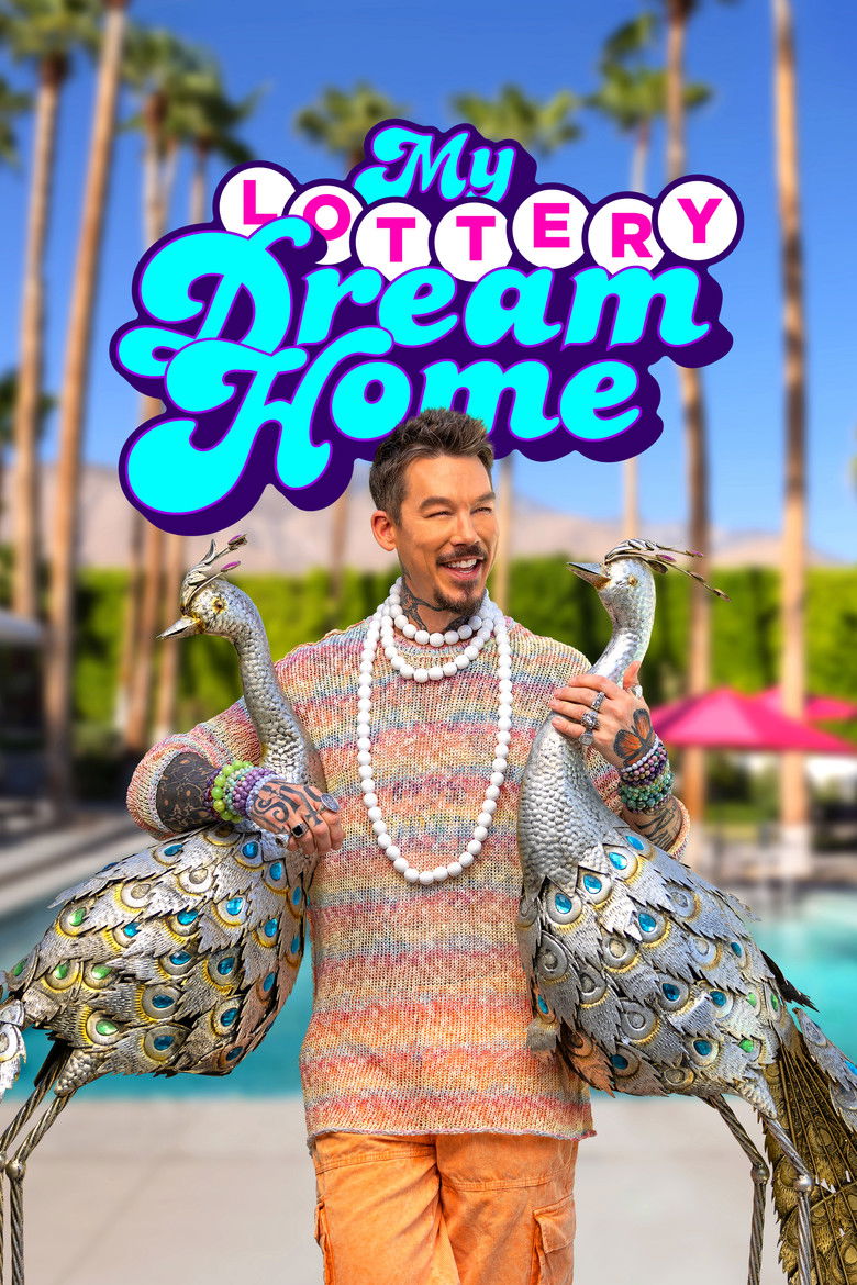 poster image of movie or series