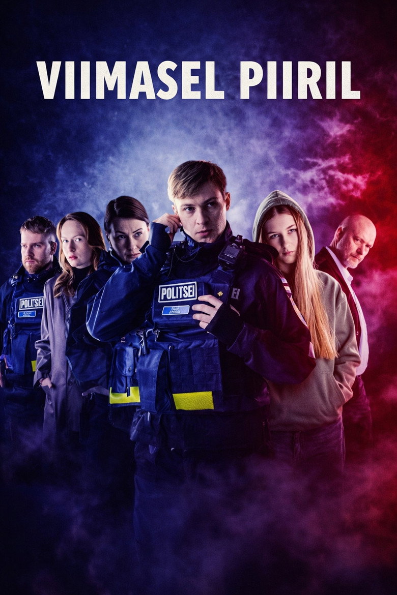 poster image of movie or series