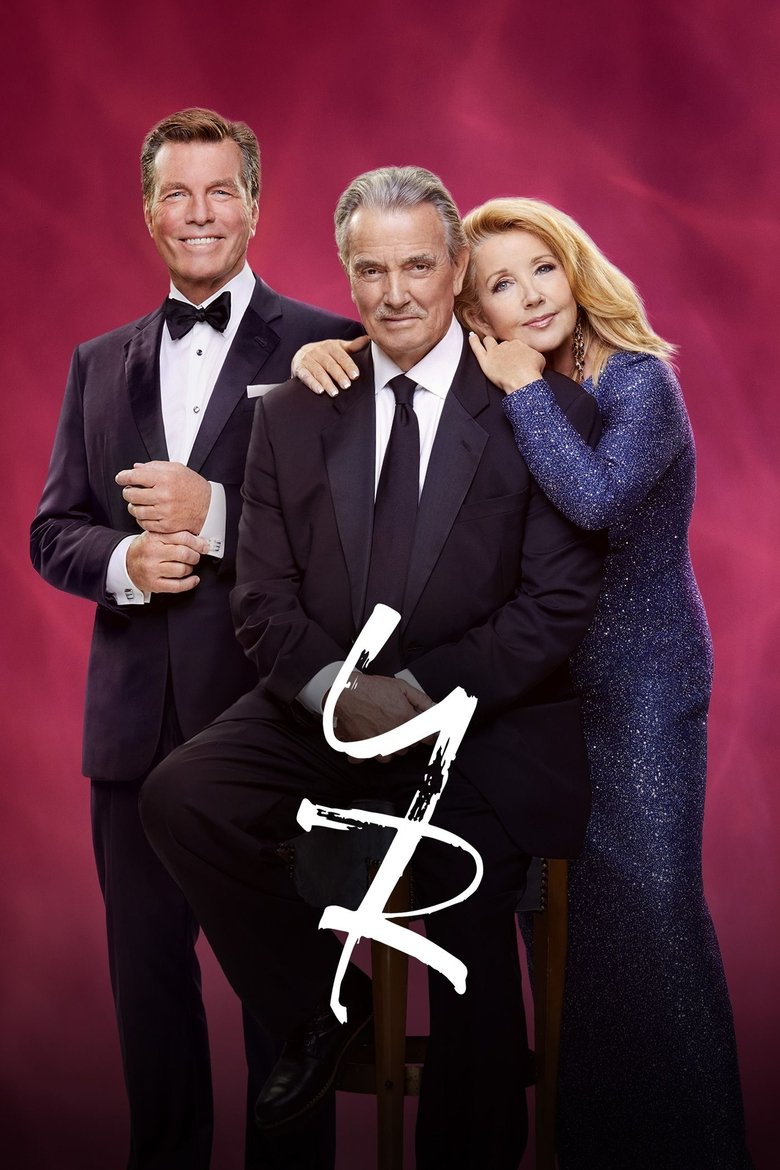 poster image of movie or series