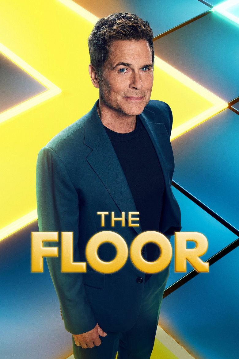 poster image of movie or series