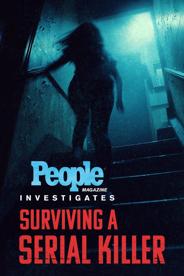 poster image of movie or series