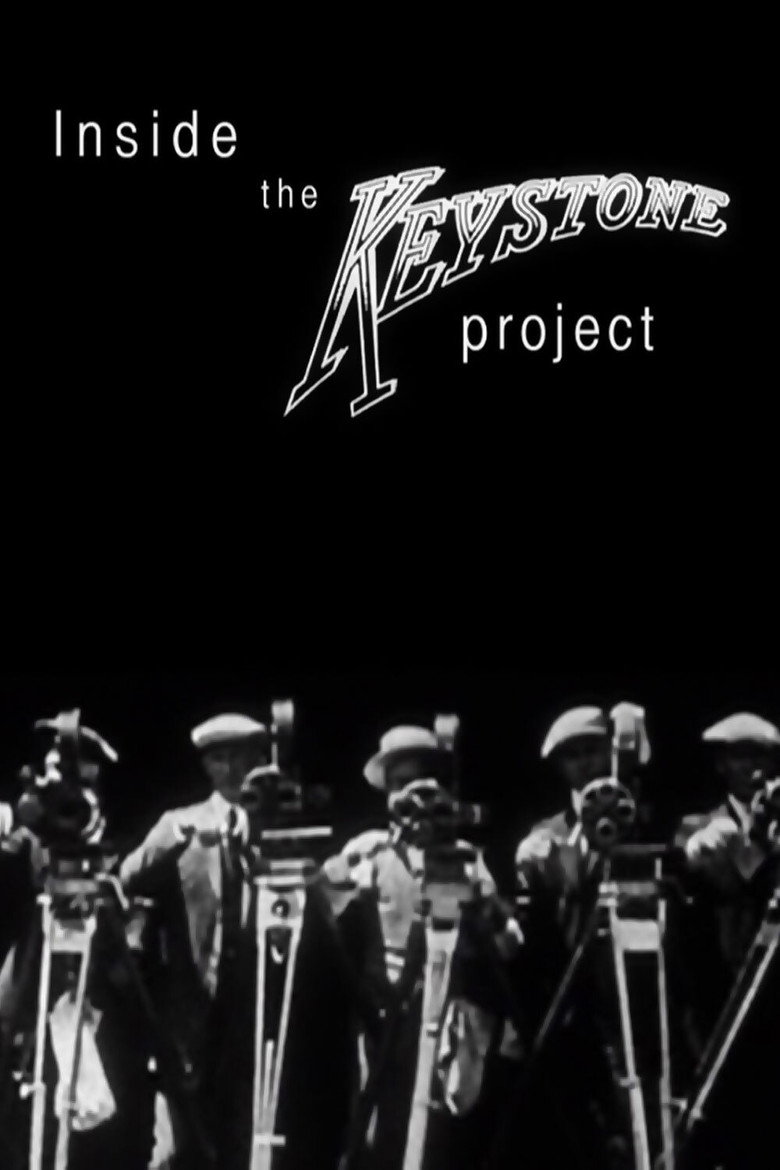 poster image of movie or series