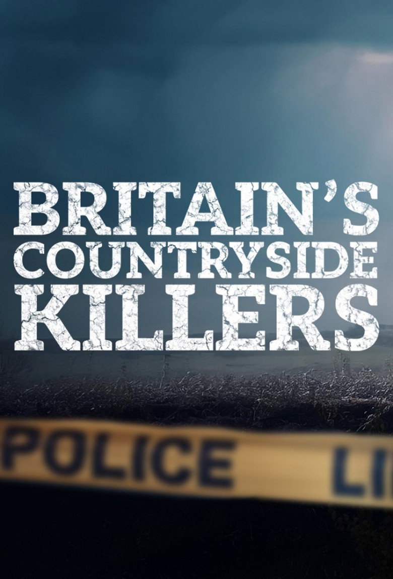 poster image of movie or series