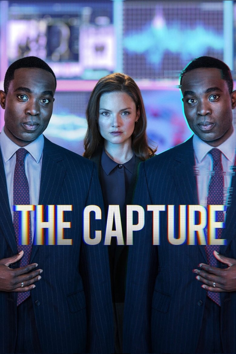 poster image of movie or series
