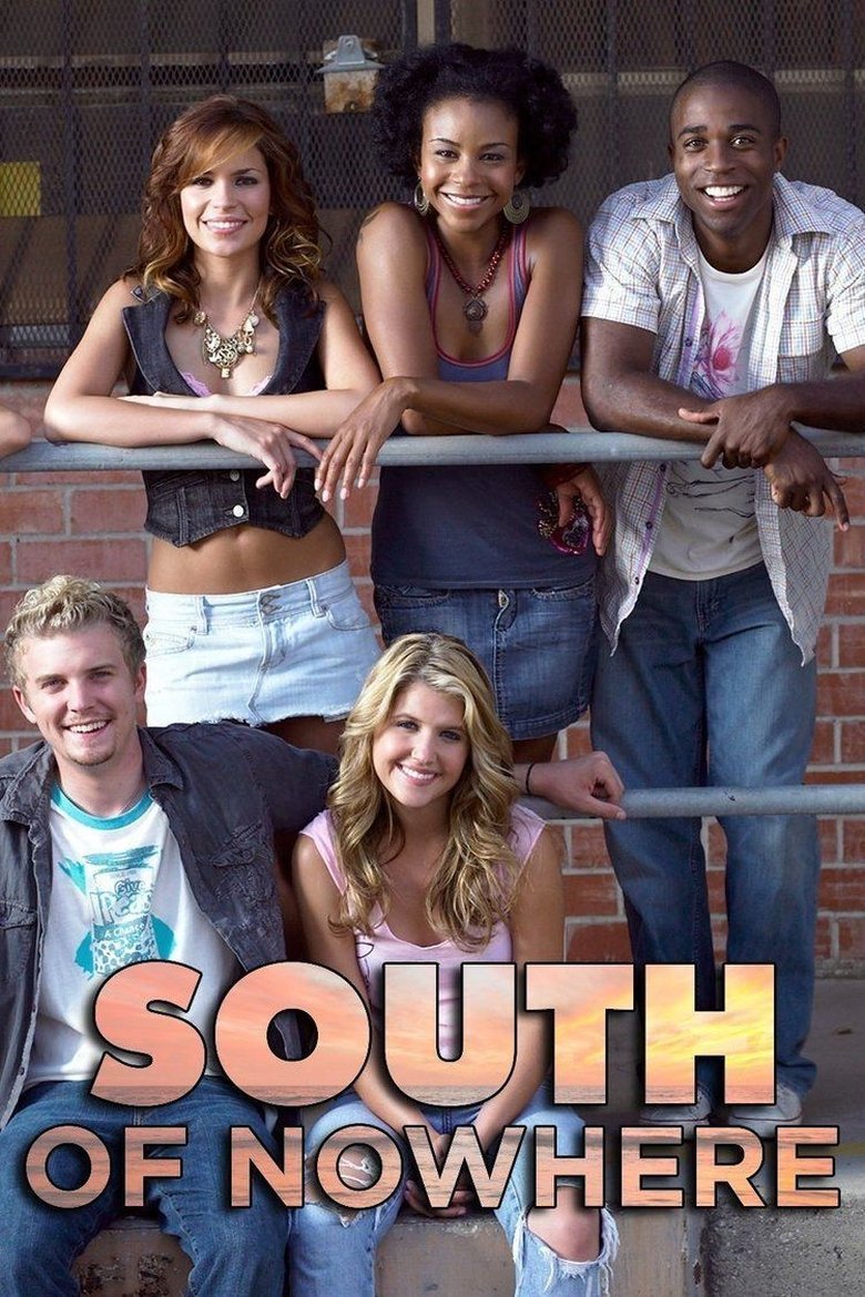 poster image of movie or series