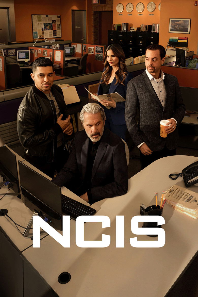 poster image of movie or series