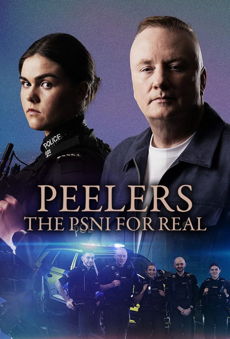 poster image of movie or series