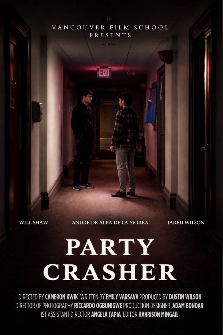 poster image of movie or series