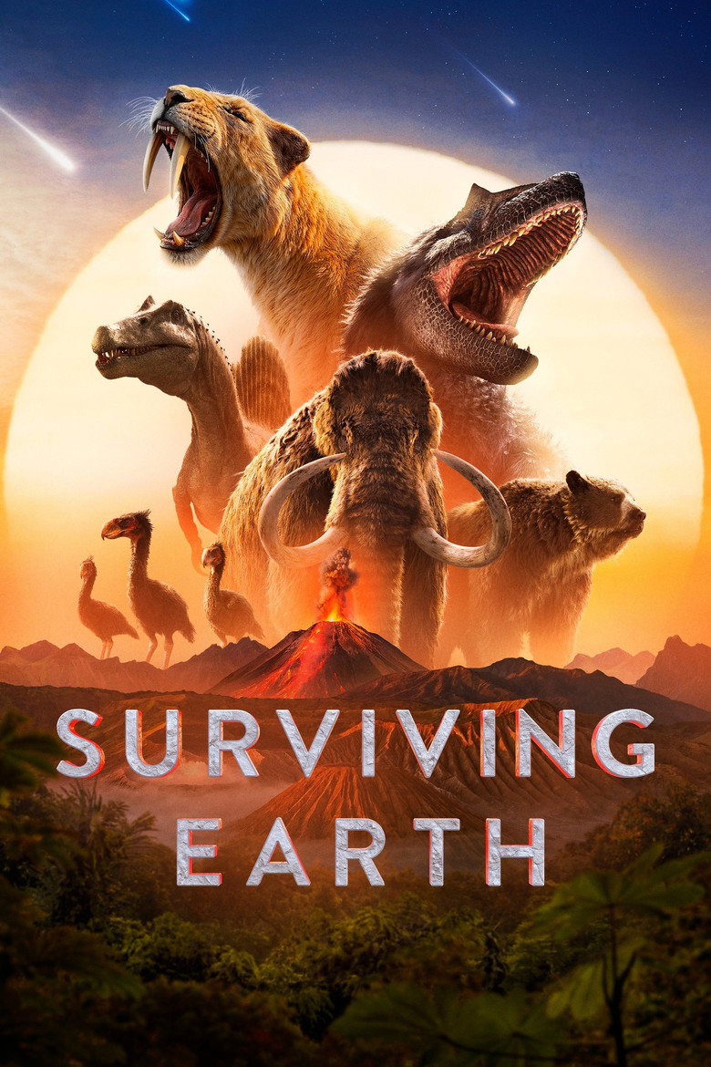 poster image of movie or series