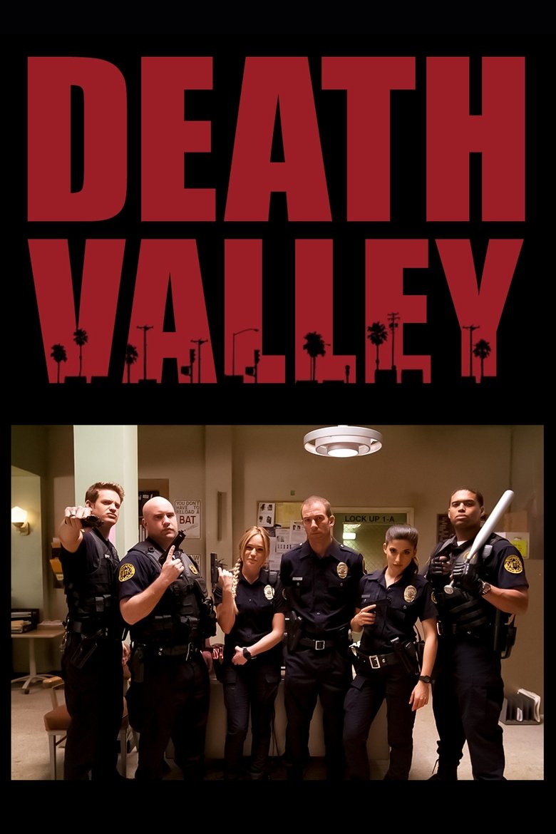 poster image of movie or series
