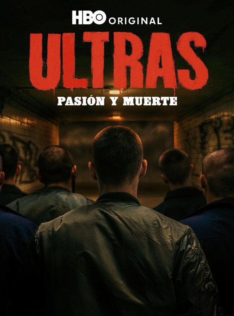 poster image of movie or series
