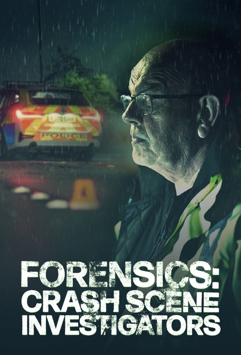poster image of movie or series