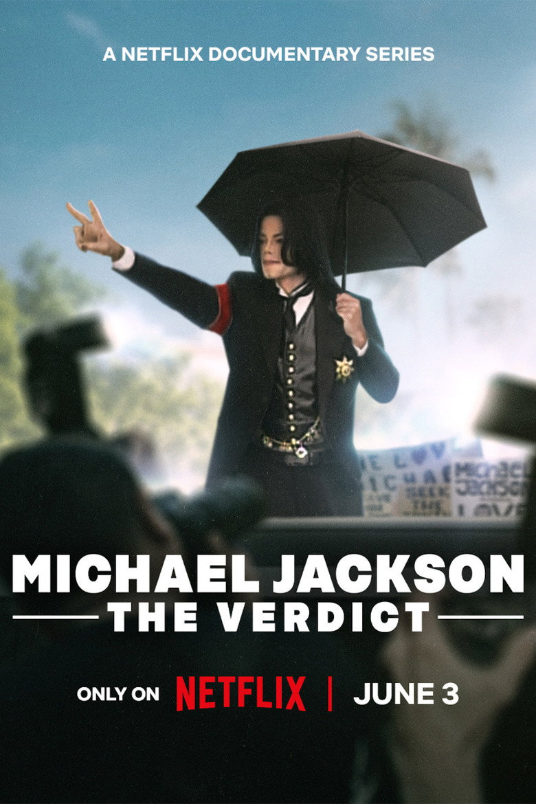 poster image of movie or series