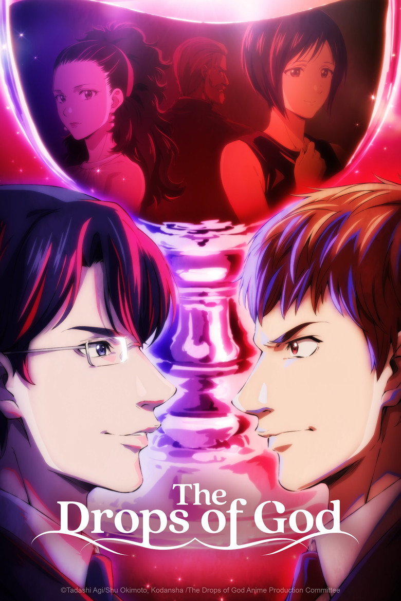 poster image of movie or series