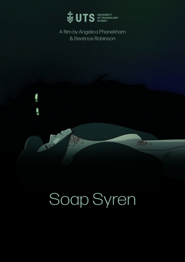 poster image of movie or series