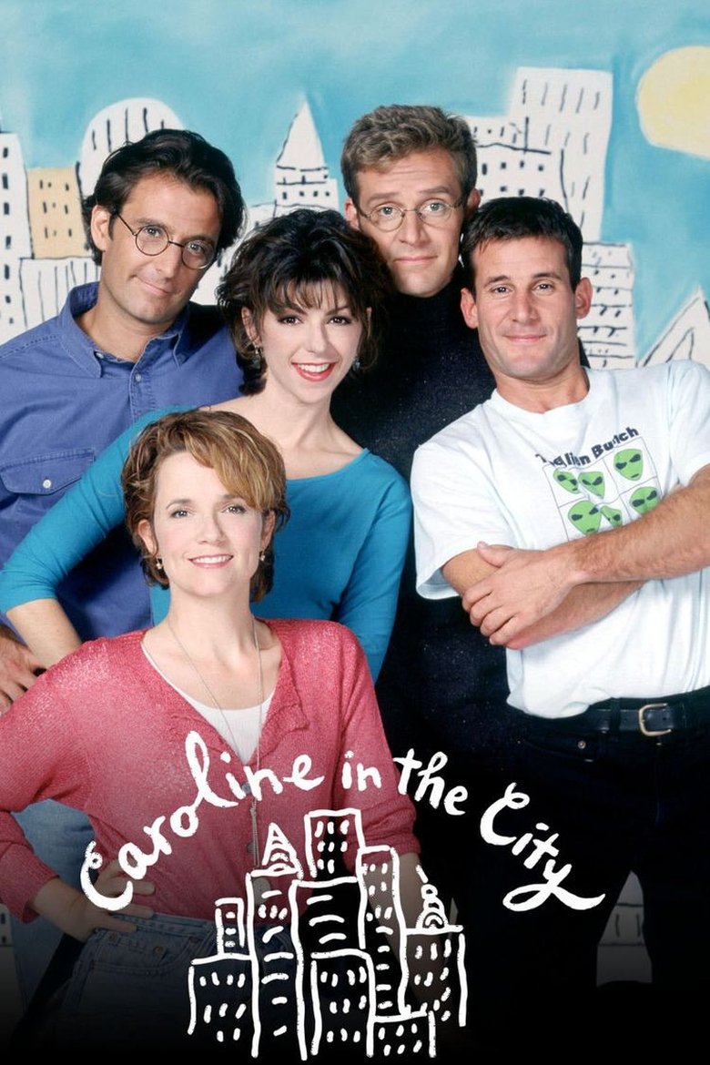 poster image of movie or series