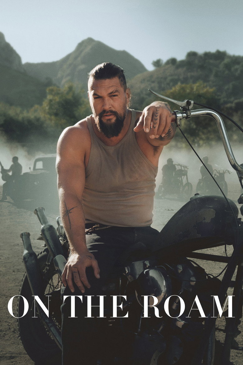 poster image of movie or series