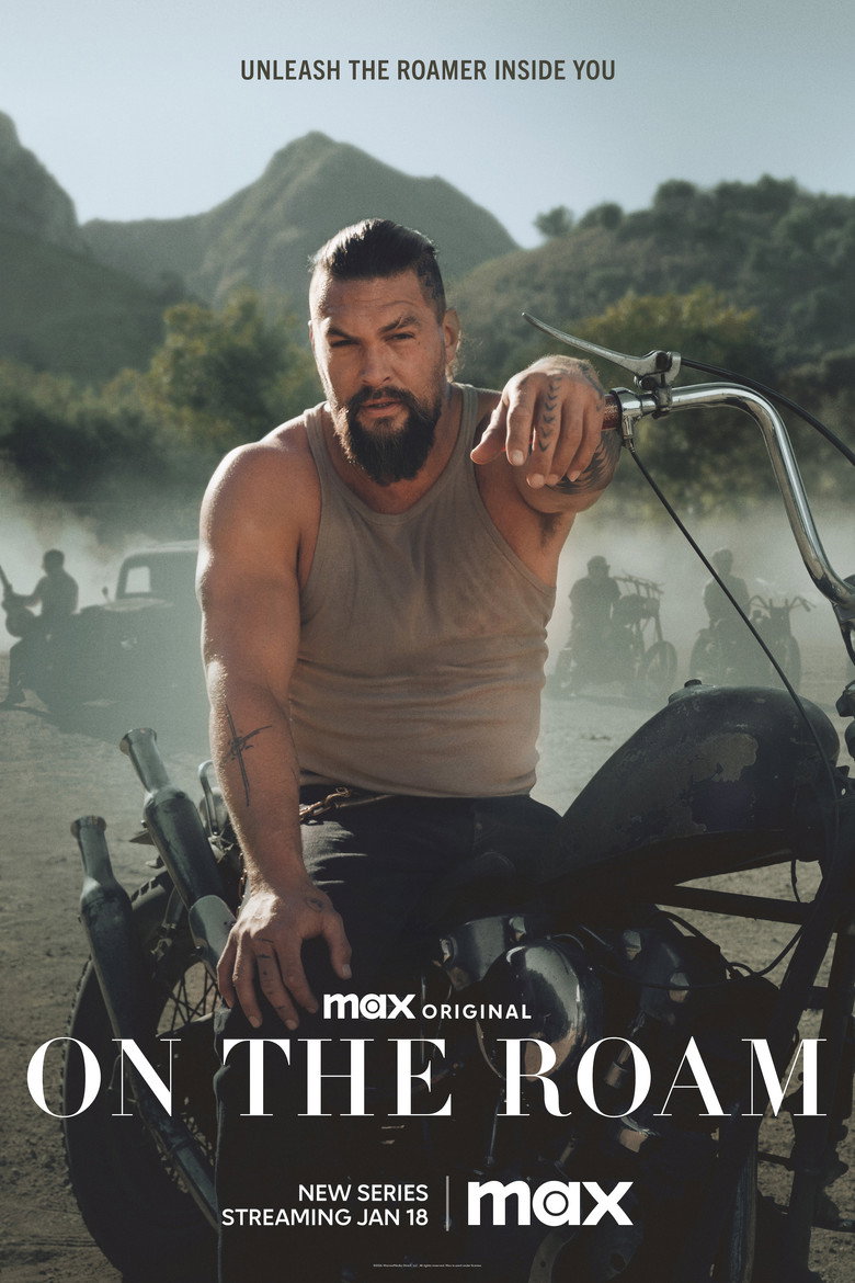 poster image of movie or series