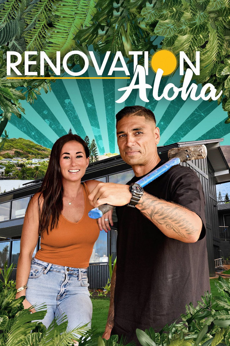 poster image of movie or series