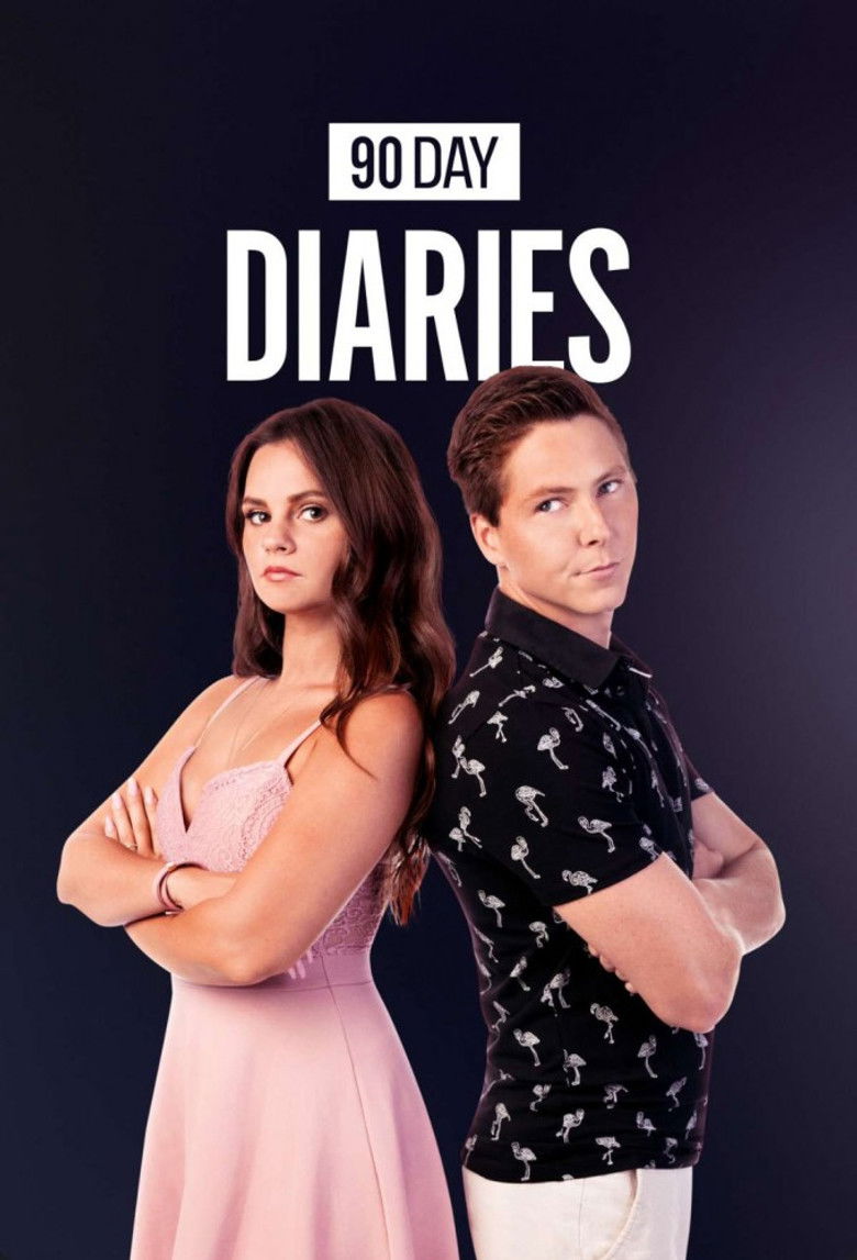 poster image of movie or series