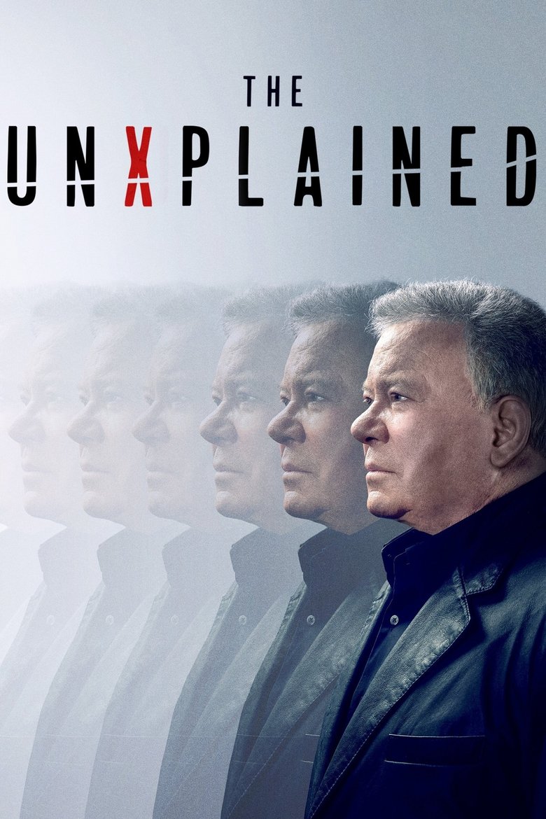 poster image of movie or series