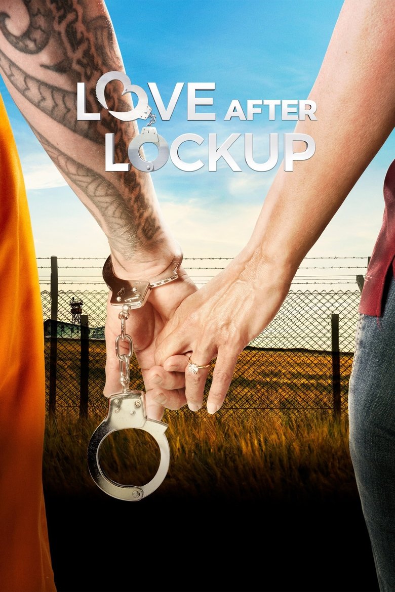 poster image of movie or series