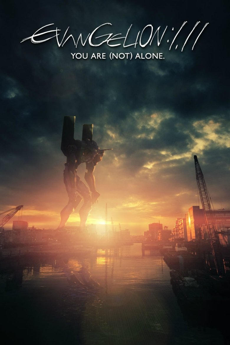 poster image of movie or series