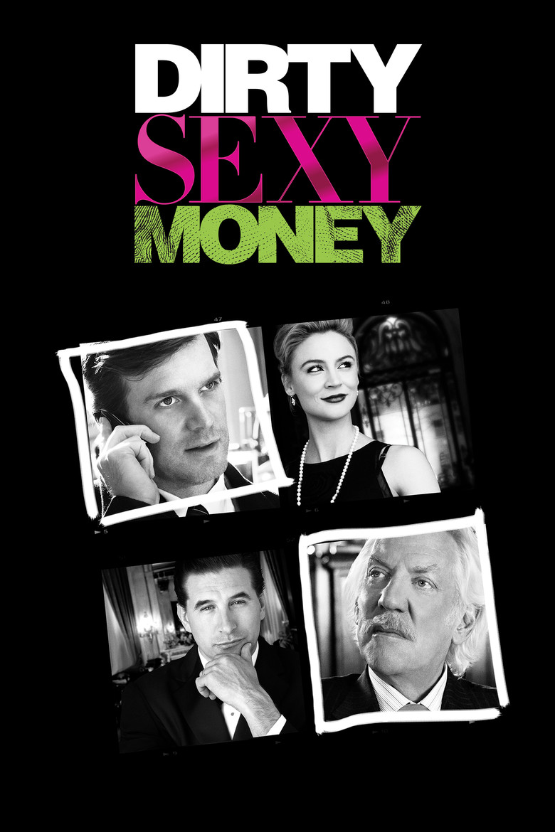 poster image of movie or series