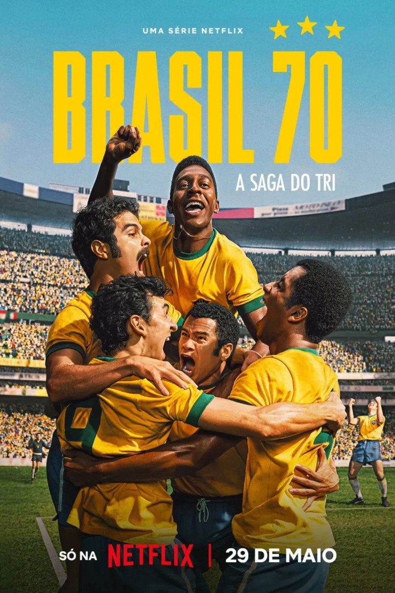 poster image of movie or series