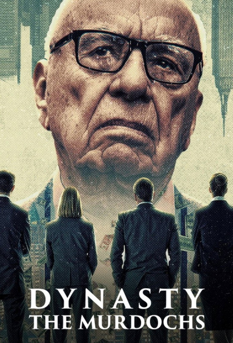 poster image of movie or series
