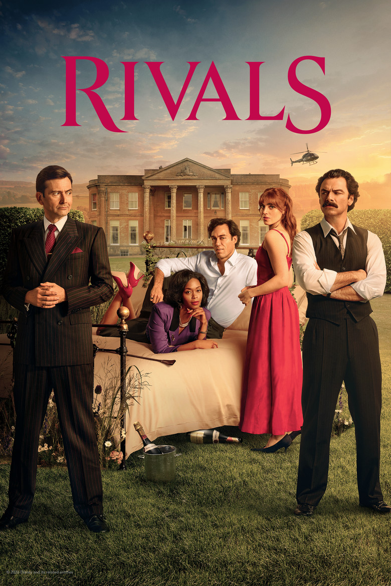 poster image of movie or series