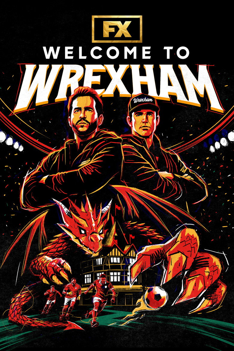 poster image of movie or series