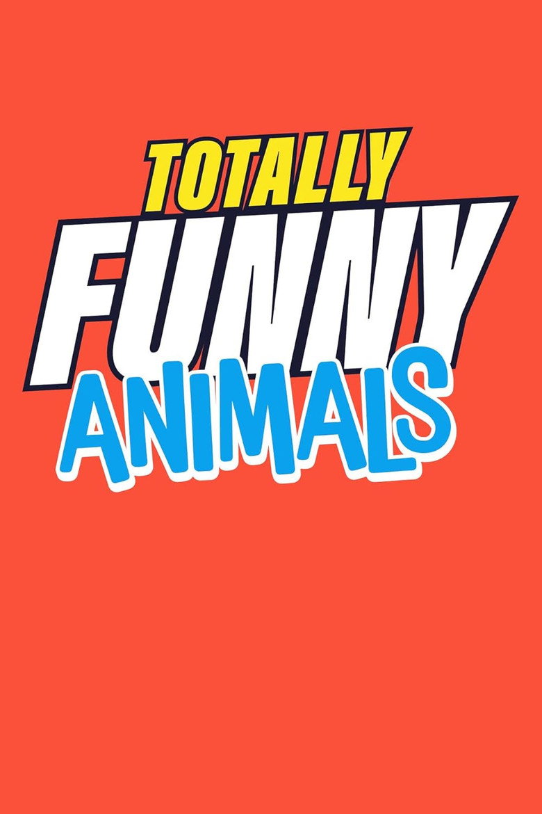 poster image of movie or series