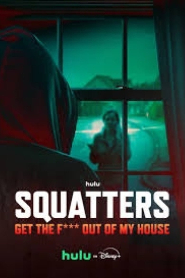 poster image of movie or series