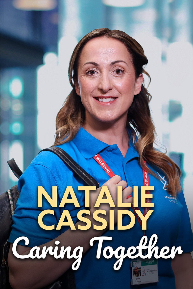 poster image of movie or series