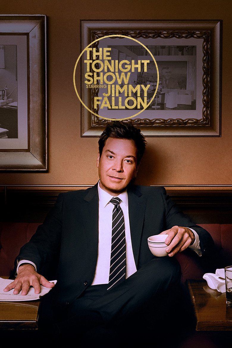 poster image of movie or series