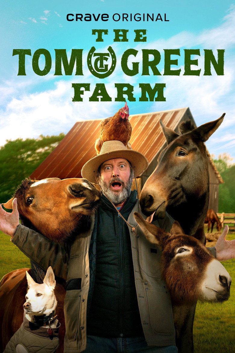 poster image of movie or series