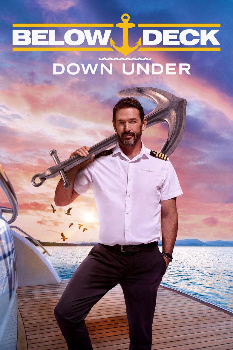 poster image of movie or series