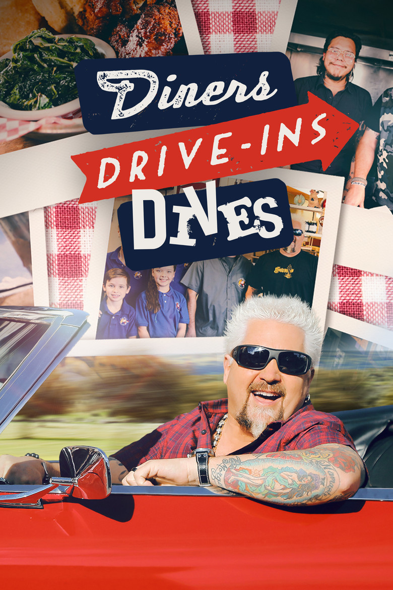 poster image of movie or series