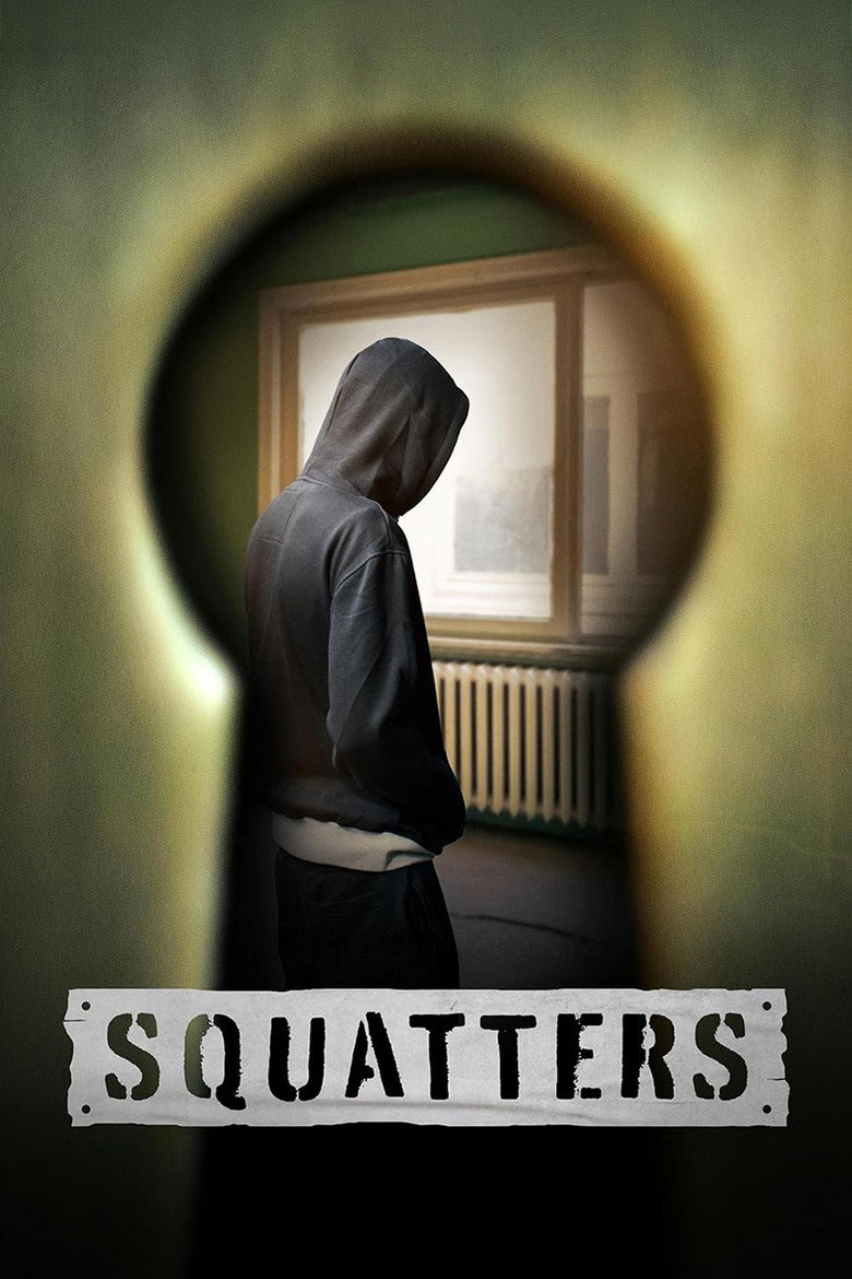 poster image of movie or series