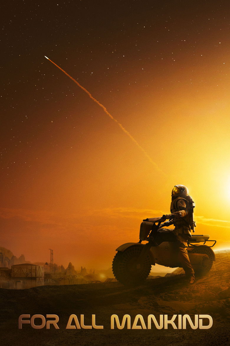 poster image of movie or series