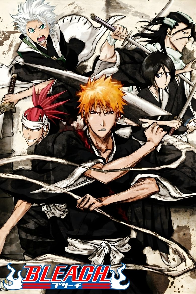 poster image of movie or series
