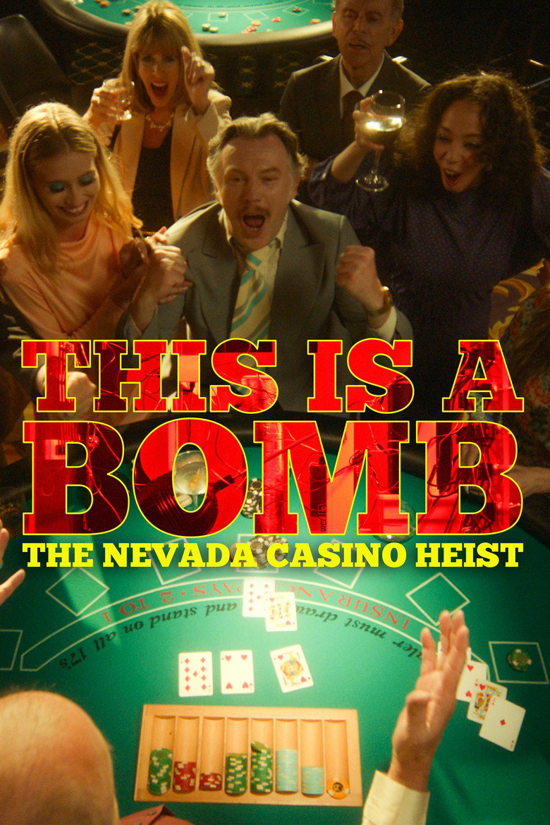 poster image of movie or series
