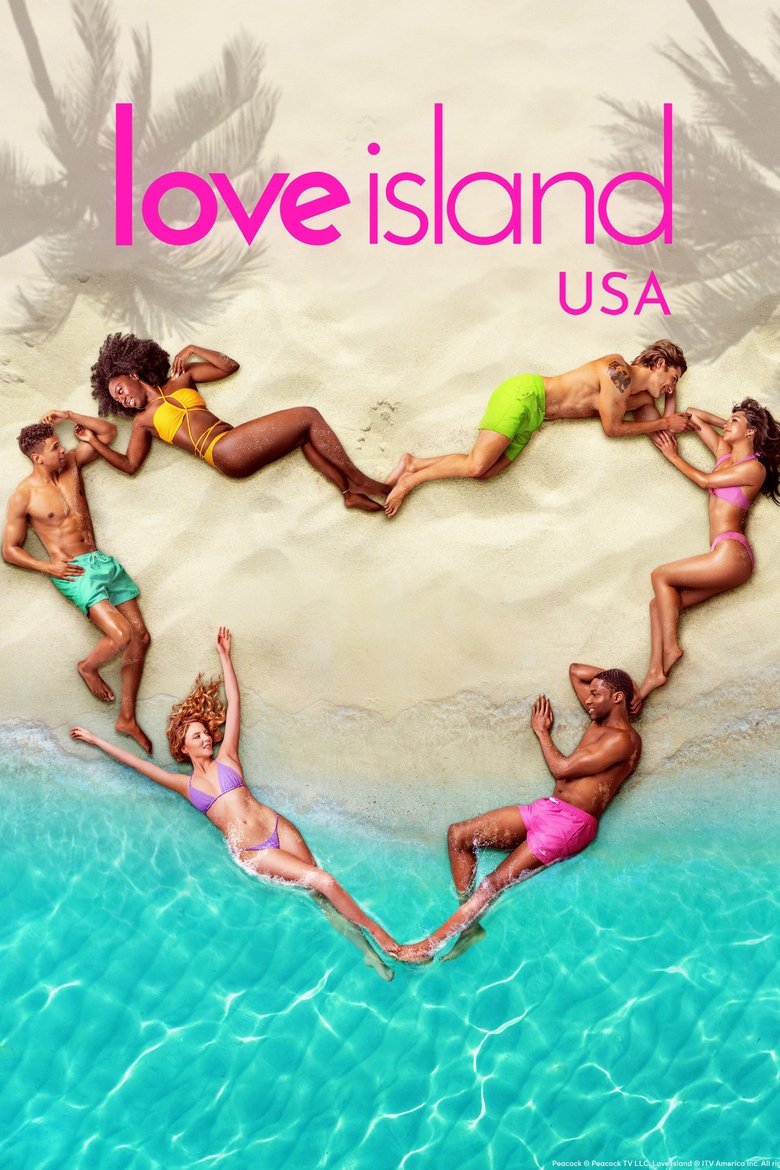 poster image of movie or series
