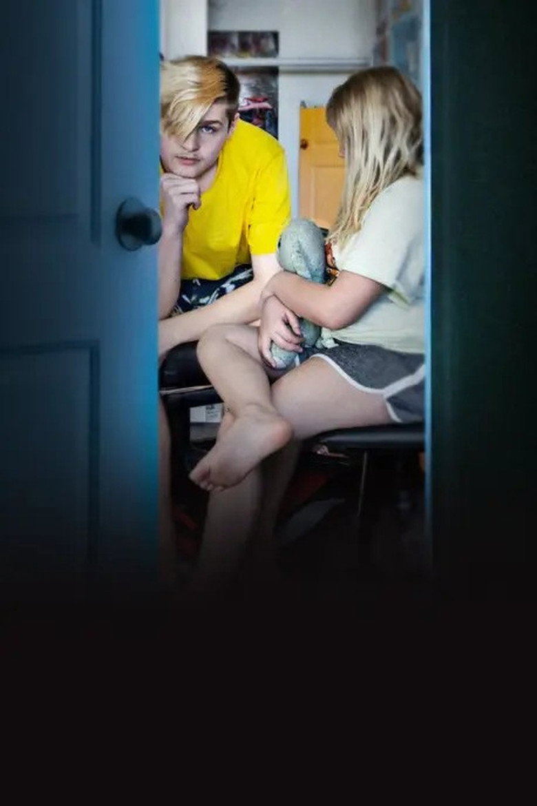 poster image of movie or series