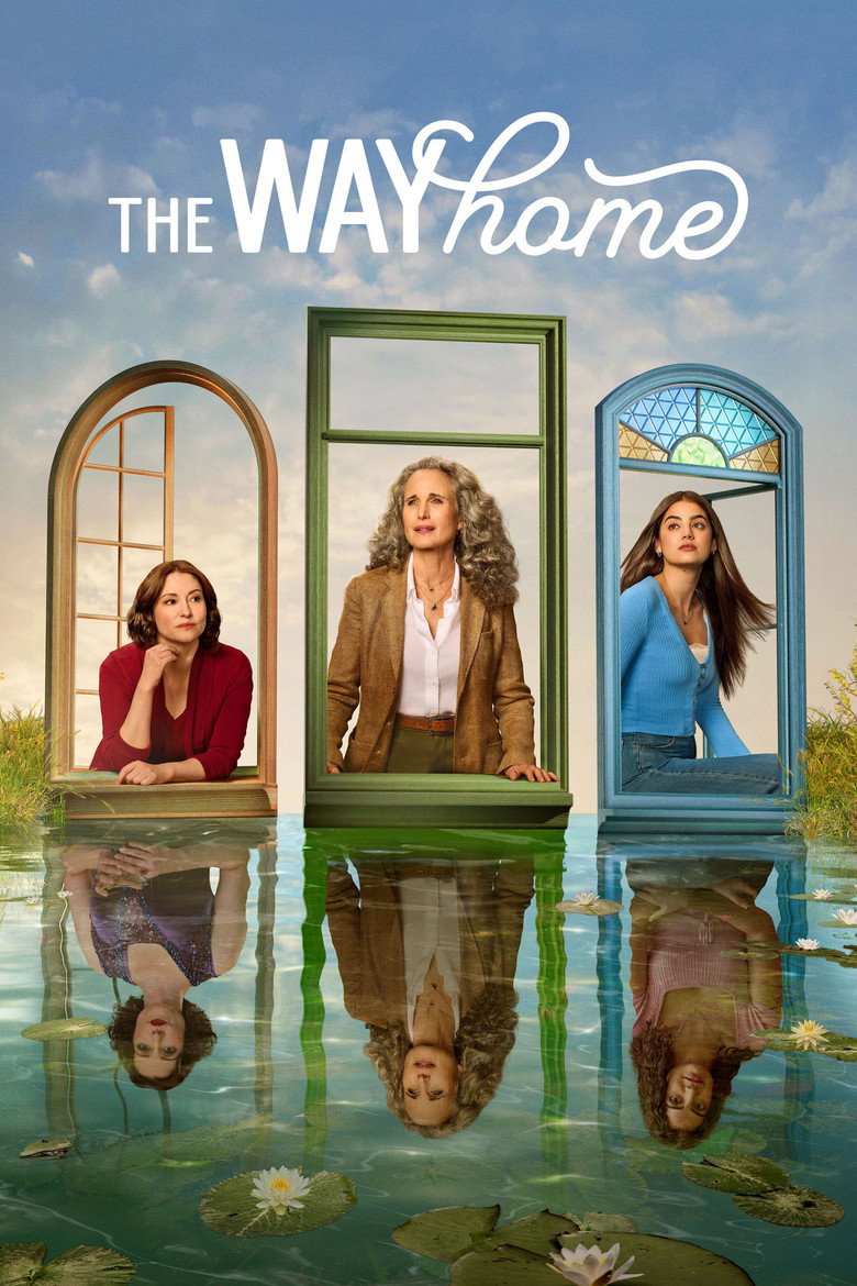 poster image of movie or series