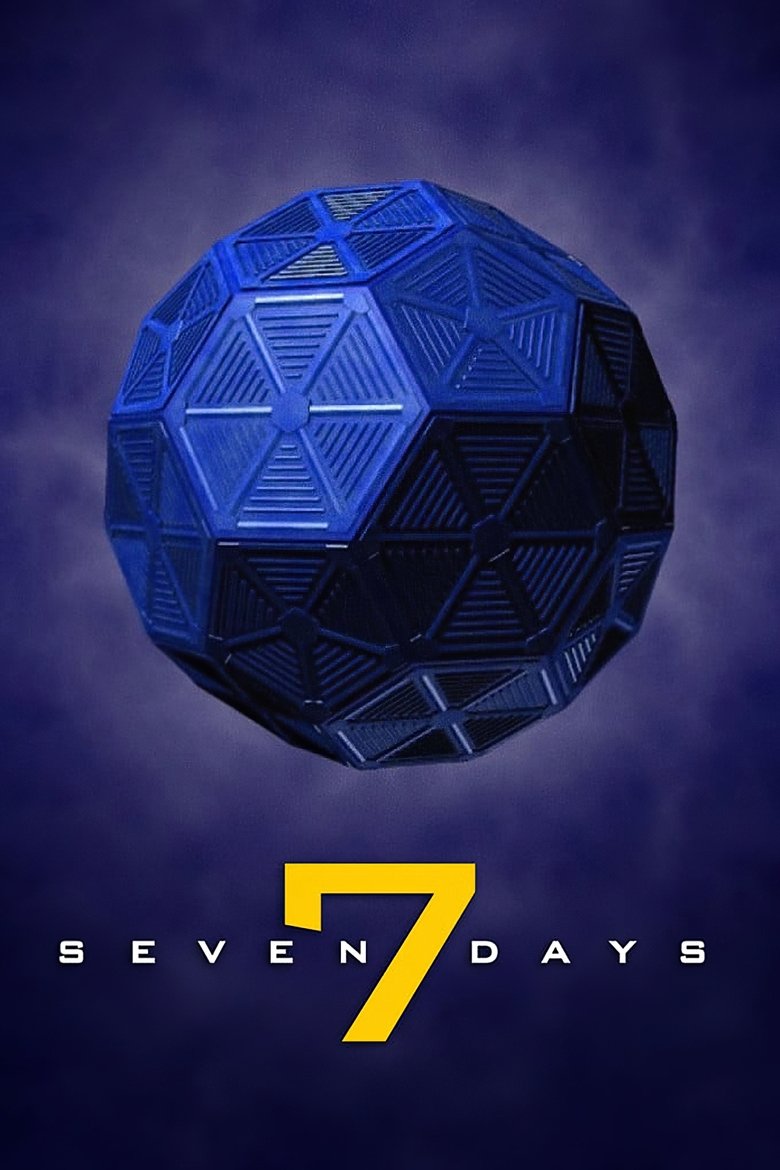 poster image of movie or series