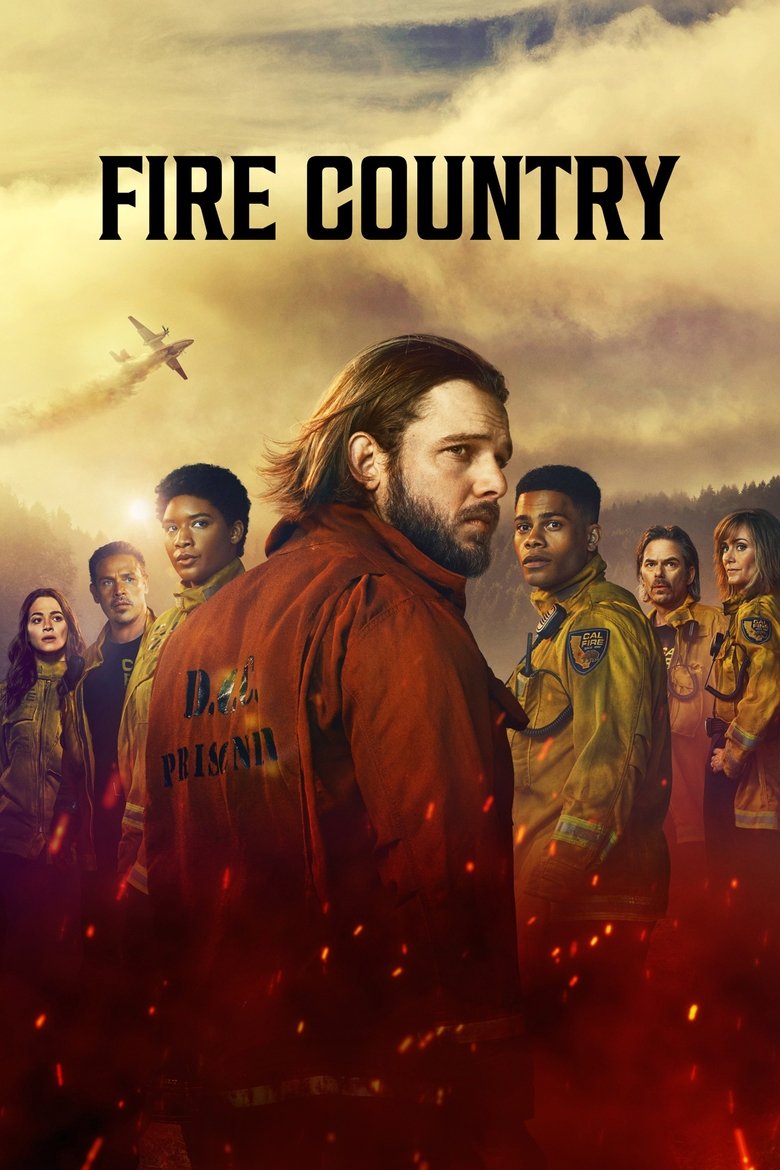 poster image of movie or series