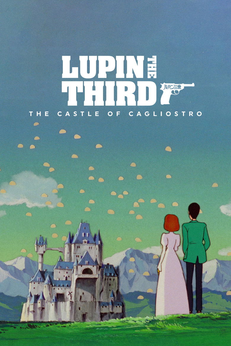 poster image of movie or series