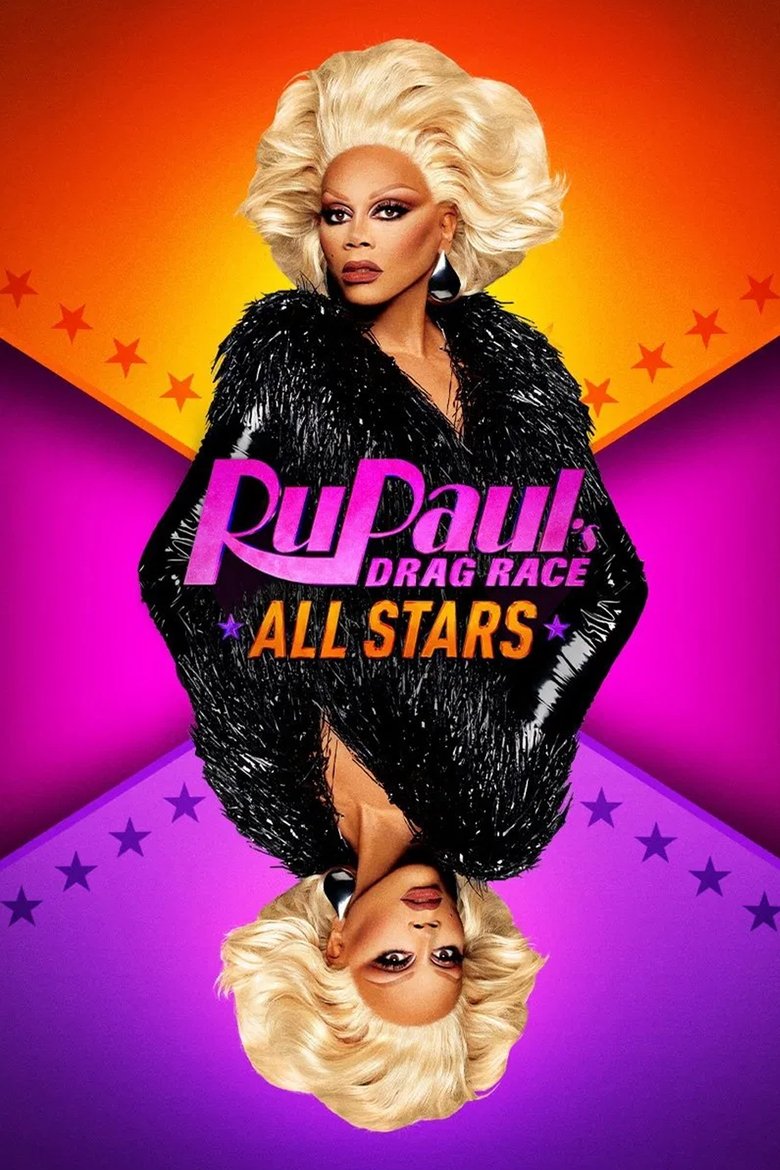 poster image of movie or series